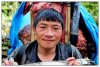 10/lukla 77 (Small).jpg